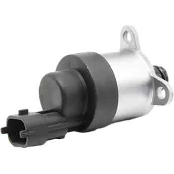 Régulateur pression carburant remplace Bosch 0928400713 Hyundai Kia 331004A000 - Nexcom