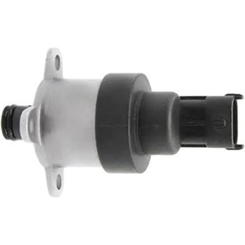 Régulateur pression carburant remplace Bosch 0928400713 Hyundai Kia 331004A000 - Nexcom