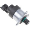Régulateur pression carburant remplace Bosch 0928400713 Hyundai Kia 331004A000 - Nexcom