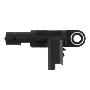 Capteur Régime Vilebrequin 9674262380 Peugeot 308 508 Citroën C4 C5