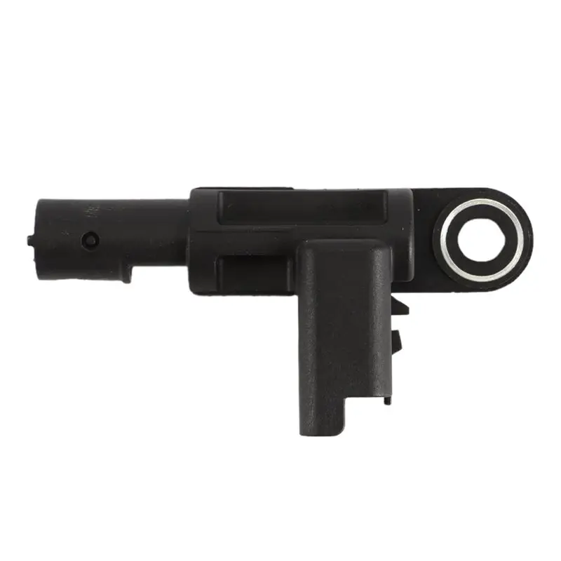 Capteur Régime Vilebrequin 9674262380 Peugeot 308 508 Citroën C4 C5