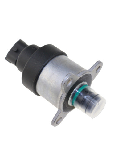 Régulateur pression...