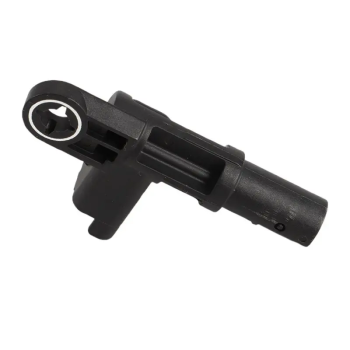 Capteur Régime Vilebrequin 9674262380 Peugeot 308 508 Citroën C4 C5