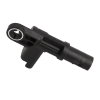 Capteur Régime Vilebrequin 9674262380 Peugeot 308 508 Citroën C4 C5