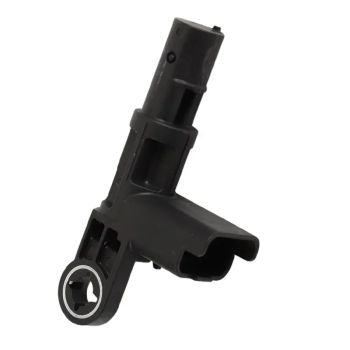 Capteur Régime Vilebrequin 9674262380 Peugeot 308 508 Citroën C4 C5