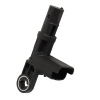 Capteur Régime Vilebrequin 9674262380 Peugeot 308 508 Citroën C4 C5