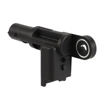 Capteur Régime Vilebrequin 9674262380 Peugeot 308 508 Citroën C4 C5