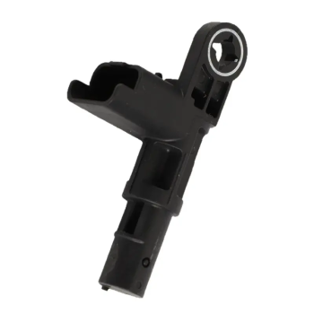 Capteur Régime Vilebrequin 9674262380 Peugeot 308 508 Citroën C4 C5