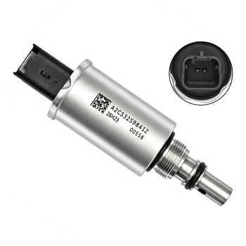 Régulateur Pression Carburant A2C53259841Z Renault 1.5 dCi | Nexcom