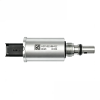 Régulateur de pression de carburant A2C53259841Z pour Renault 1.5 | Nexcom