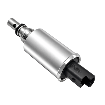 Régulateur de pression de carburant A2C53259841Z pour Renault 1.5 | Nexcom