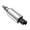 Régulateur de pression de carburant A2C53259841Z pour Renault 1.5 | Nexcom