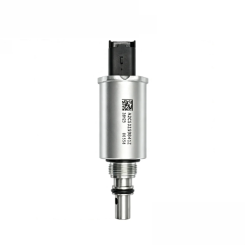 Régulateur de pression de carburant A2C53259841Z pour Renault 1.5 | Nexcom