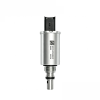 Régulateur de pression de carburant A2C53259841Z pour Renault 1.5 | Nexcom