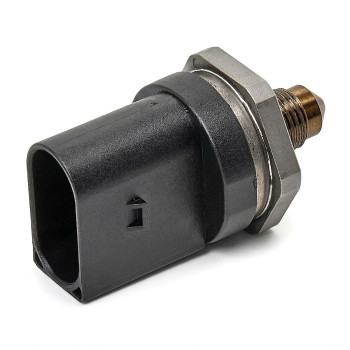 Capteur pression carburant 04C906054C – Audi Seat Skoda VW 1.0/1.4/1.5 TSI