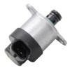 Régulateur pression carburant remplace Bosch 0928400656 Fiat 717545...