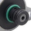 Régulateur pression carburant remplace Bosch 0928400656 Fiat 717545...