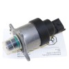 Régulateur pression carburant, 0928400698 Toyota 1.4 D-4D - categor...