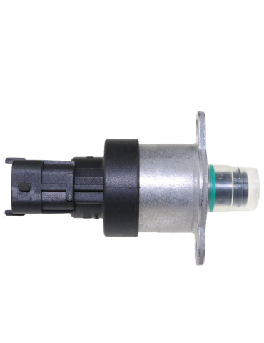 Régulateur pression carburant, 0928400698 Toyota 1.4 D-4D