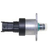 Régulateur pression carburant, 0928400698 Toyota 1.4 D-4D - categor...
