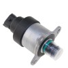 Régulateur pression carburant, 0928400698 Toyota 1.4 D-4D - categor...