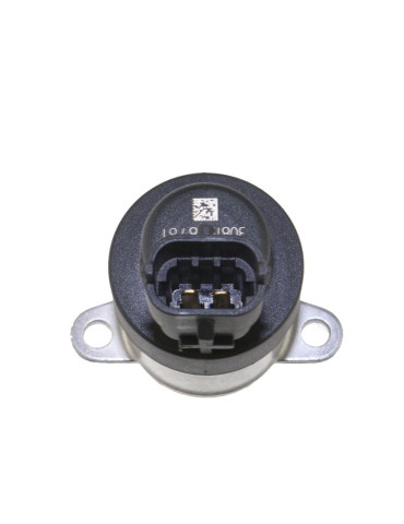 Régulateur pression carburant, 0928400698 Toyota 1.4 D-4D