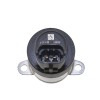 Régulateur pression carburant, 0928400698 Toyota 1.4 D-4D - categor...