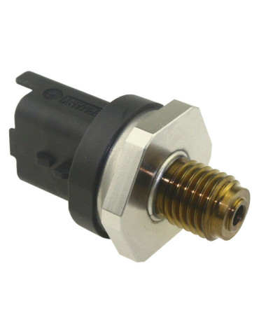 Capteur de pression...