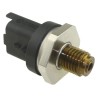 Capteur pression carburant rail, 0281002797 Peugeot Citroën Fiat 2....