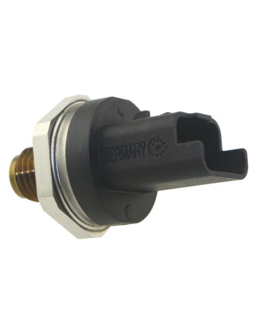 Capteur de pression...