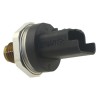 Capteur pression carburant rail, 0281002797 Peugeot Citroën Fiat 2....