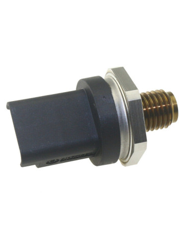 Capteur pression carburant rail, 0281002797 Peugeot Citroën Fiat 2.0 HDi