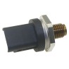 Capteur pression carburant rail, 0281002797 Peugeot Citroën Fiat 2....