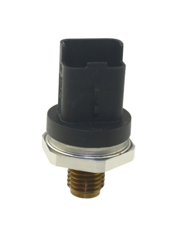 Capteur pression carburant rail, 0281002797 Peugeot Citroën Fiat 2.0 HDi