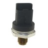 Capteur pression carburant rail, 0281002797 Peugeot Citroën Fiat 2....
