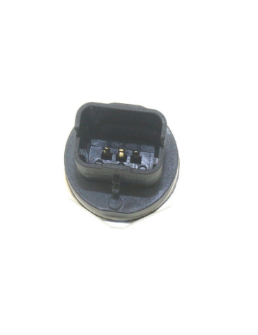 Capteur pression carburant rail, 0281002797 Peugeot Citroën Fiat 2.0 HDi