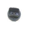 Capteur pression carburant rail, 0281002797 Peugeot Citroën Fiat 2....