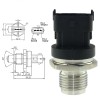 Capteur pression Bosch 0281006309 Jeep Grand Cherokee 3.0 CRD - cat...