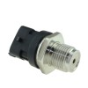 Capteur pression Bosch 0281006309 Jeep Grand Cherokee 3.0 CRD - cat...
