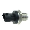 Capteur pression Bosch 0281006309 Jeep Grand Cherokee 3.0 CRD - cat...