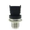 Capteur pression Bosch 0281006309 Jeep Grand Cherokee 3.0 CRD - cat...