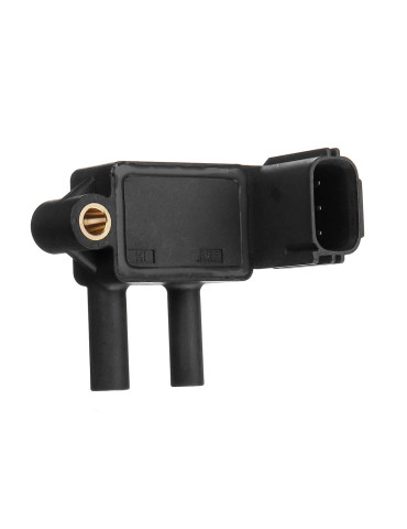 Capteur de pression FAP,...