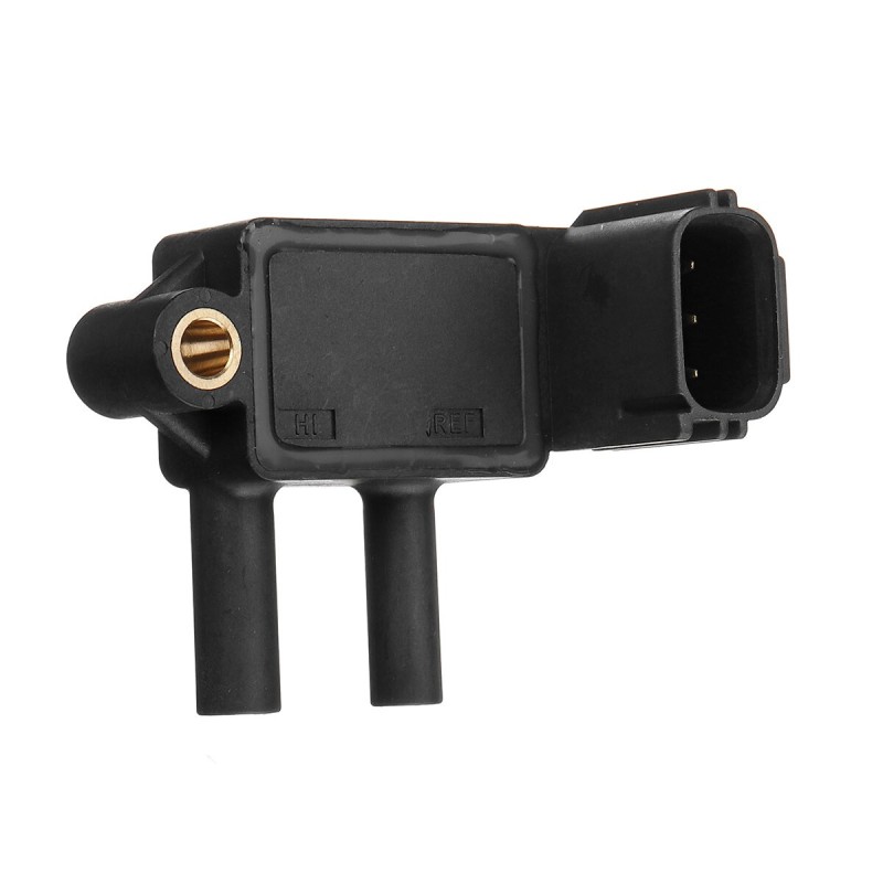Capteur de pression différentielle FAP remplace Ford AG915H209BAA L...