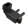 Capteur de pression différentielle FAP remplace Ford AG915H209BAA L...
