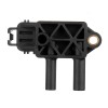 Capteur de pression différentielle FAP remplace Ford AG915H209BAA L...