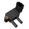 Capteur de pression différentielle FAP remplace Ford AG915H209BAA L...