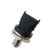 Capteur pression carburant rail Bosch 0281002527 Volvo 2.4 D5 - cat...