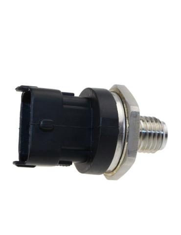 Capteur pression carburant rail Bosch 0281002527 Volvo 2.4 D5