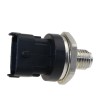 Capteur pression carburant rail Bosch 0281002527 Volvo 2.4 D5 - cat...