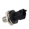 Capteur pression carburant rail Bosch 0281002527 Volvo 2.4 D5 - cat...